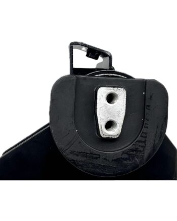 Ön Motor Takozu Hyundai i10 2008-2013 / Picanto 2004-2011 (SOL, 1.1)