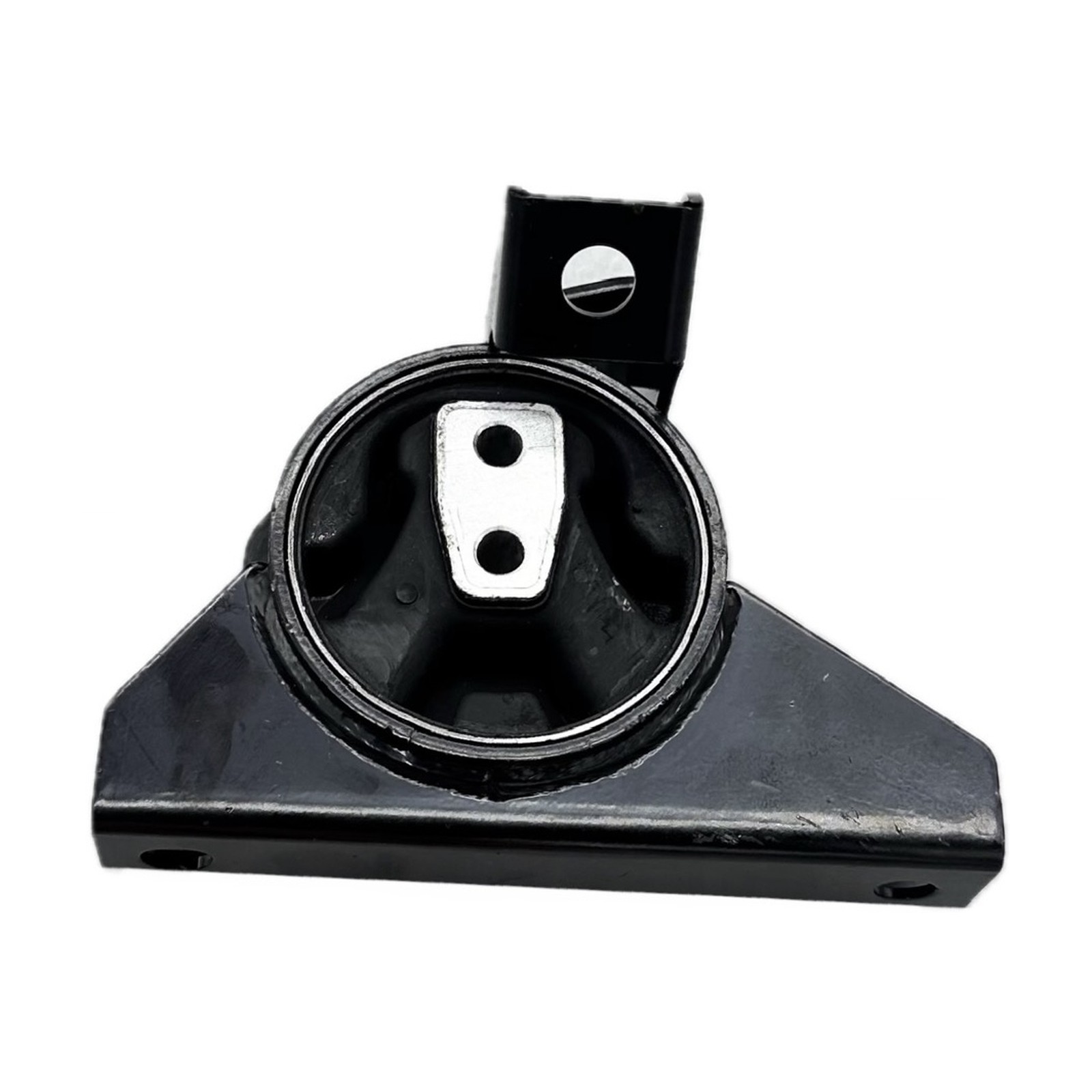 Ön Motor Takozu Hyundai i10 2008-2013 / Picanto 2004-2011 (SOL, 1.1) - Görsel 2
