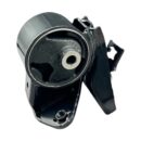 Ön Motor Takozu Hyundai Matrix 2006-2011 (BENZINLİ, SOL)
