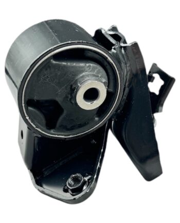 Ön Motor Takozu Hyundai Matrix 2006-2011 (BENZİNLİ, SOL)