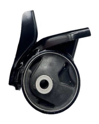 Ön Motor Takozu Hyundai Matrix 2006-2011 (BENZİNLİ, SOL, OTOMATİK)