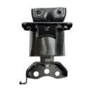 Ön Motor Takozu Hyundai Getz 2002-2011 (1.4-1.6 BENZINLİ, SOL, SAC KULAKLI)