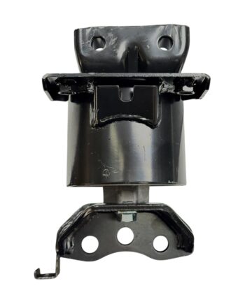 Ön Motor Takozu Hyundai Getz 2002-2011 (1.4-1.6 BENZINLİ, SOL, SAC KULAKLI)