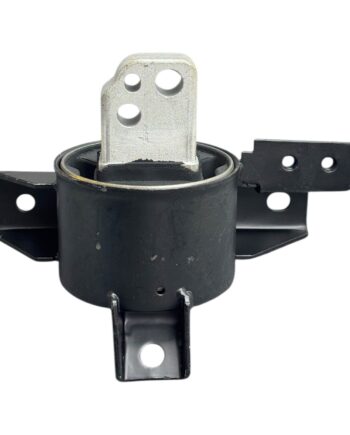 Ön Motor Takozu Hyundai Accent Era 2006-2011 / Rio 2006-2011 (SOL, MANUEL VİTES)