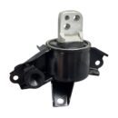 Ön Motor Takozu Kia Cerato 2012-2015 (1.6 BENZINLİ, SOL, OTOMATIK)