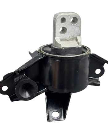 Ön Motor Takozu Kia Cerato 2012-2015 (1.6 BENZİNLİ, SOL, OTOMATİK)