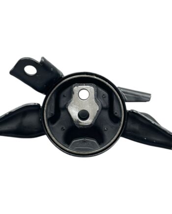 Ön Motor Takozu Hyundai Accent Blue 2012-2016 (1.4 BENZINLİ, SOL, OTOMATIK)