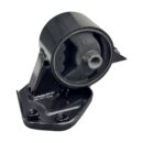 Ön Motor Takozu Hyundai Accent 1995-2005 (BENZINLİ, SOL, MANUEL VİTES)