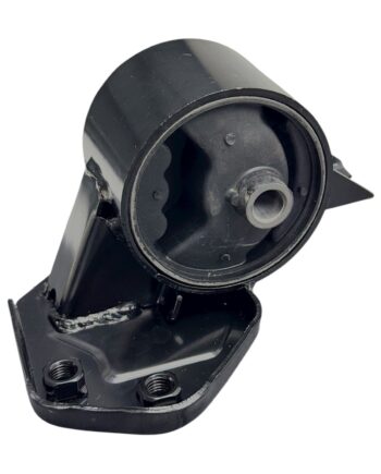 Ön Motor Takozu Hyundai Accent 1995-2005 (BENZINLİ, SOL, MANUEL VİTES)
