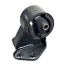Ön Motor Takozu Hyundai Accent 2003-2005 (SOL, OTOMATIK)