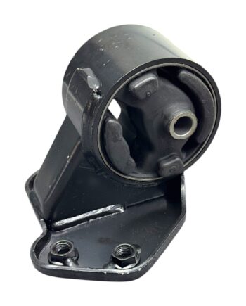 Ön Motor Takozu Hyundai Accent 2003-2005 (SOL, OTOMATİK)
