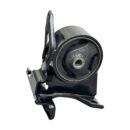 Motor Takozu Hyundai Santafe 2001-2006 (2.7-2.0 BENZINLİ-DİZEL, SOL, OTOMATIK)