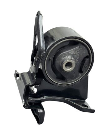 Motor Takozu Hyundai Santafe 2001-2006 (2.7-2.0 BENZINLİ-DİZEL, SOL, OTOMATIK)