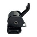Ön Motor Takozu Hyundai Elantra 1996-2000 (SOL, MANUEL VİTES)