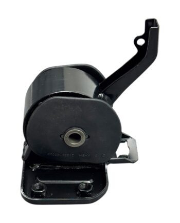 Ön Motor Takozu Hyundai Elantra 1996-2000 (SOL, MANUEL VİTES)