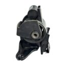 Ön Motor Takozu Hyundai Elantra 2001-2007 / Cerato 2001-2007 (SOL)