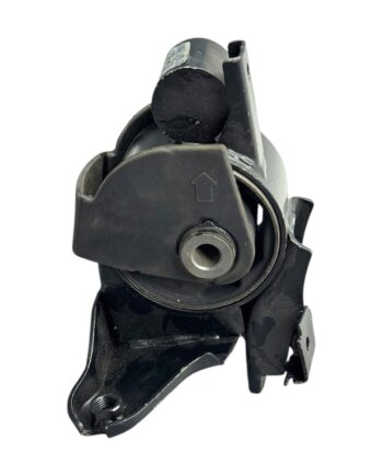 Ön Motor Takozu Hyundai Elantra 2001-2007 / Cerato 2001-2007 (SOL)