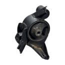 Ön Motor Takozu Kia Cerato 2006-2009 (1.6 DİZEL, SOL, OTOMATIK)