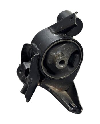Ön Motor Takozu Kia Cerato 2006-2009 (1.6 DİZEL, SOL, OTOMATIK)