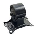 Motor Takozu Hyundai Sonata 1999-2001 (SOL, MANUEL VİTES)
