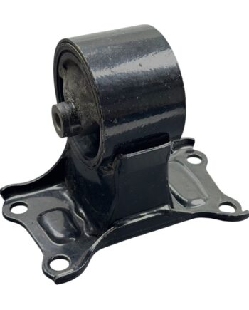 Motor Takozu Hyundai Sonata 1999-2001 (SOL, MANUEL VİTES)