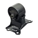 Ön Motor Takozu Hyundai Sonata 2001-2005 (SOL, MANUEL VİTES)