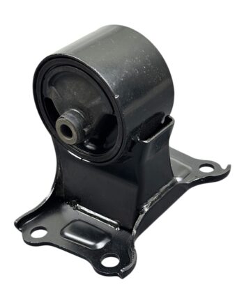 Ön Motor Takozu Hyundai Sonata 2001-2005 (SOL, MANUEL VİTES)
