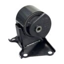 Ön Motor Takozu Hyundai Sonata 2001-2005 (SOL, OTOMATIK)