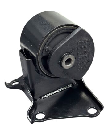 Ön Motor Takozu Hyundai Sonata 2001-2005 (SOL, OTOMATIK)