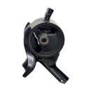 Arka Motor Takozu Hyundai Sonata 2006-2010 (3.3 BENZINLİ)