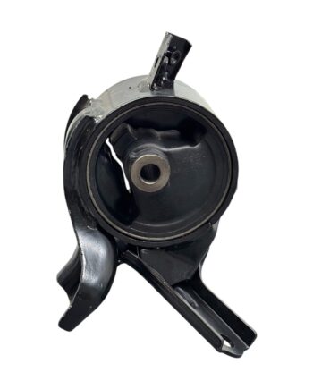 Arka Motor Takozu Hyundai Sonata 2006-2010 (3.3 BENZINLİ)