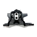 Ön Motor Takozu Hyundai i10 2010-2016 (SOL, 1.2)