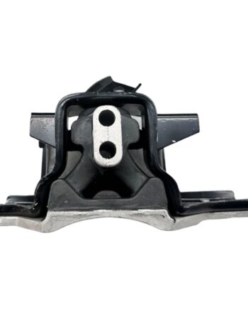 Ön Motor Takozu Hyundai i10 2010-2016 (SOL, 1.2)