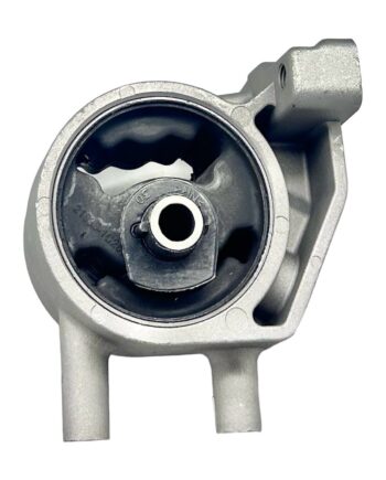 Ön Motor Takozu Hyundai Getz 2002-2005 (DİZEL, SOL)