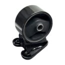 Ön Motor Takozu Hyundai Atos 1998-2008