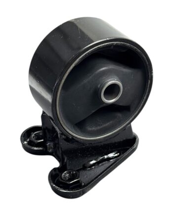 Ön Motor Takozu Hyundai Atos 1998-2008