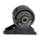 Ön Motor Takozu Hyundai Accent 1995-1997
