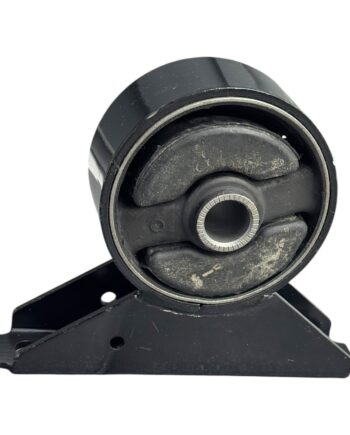 Ön Motor Takozu Hyundai Accent 1995-1997
