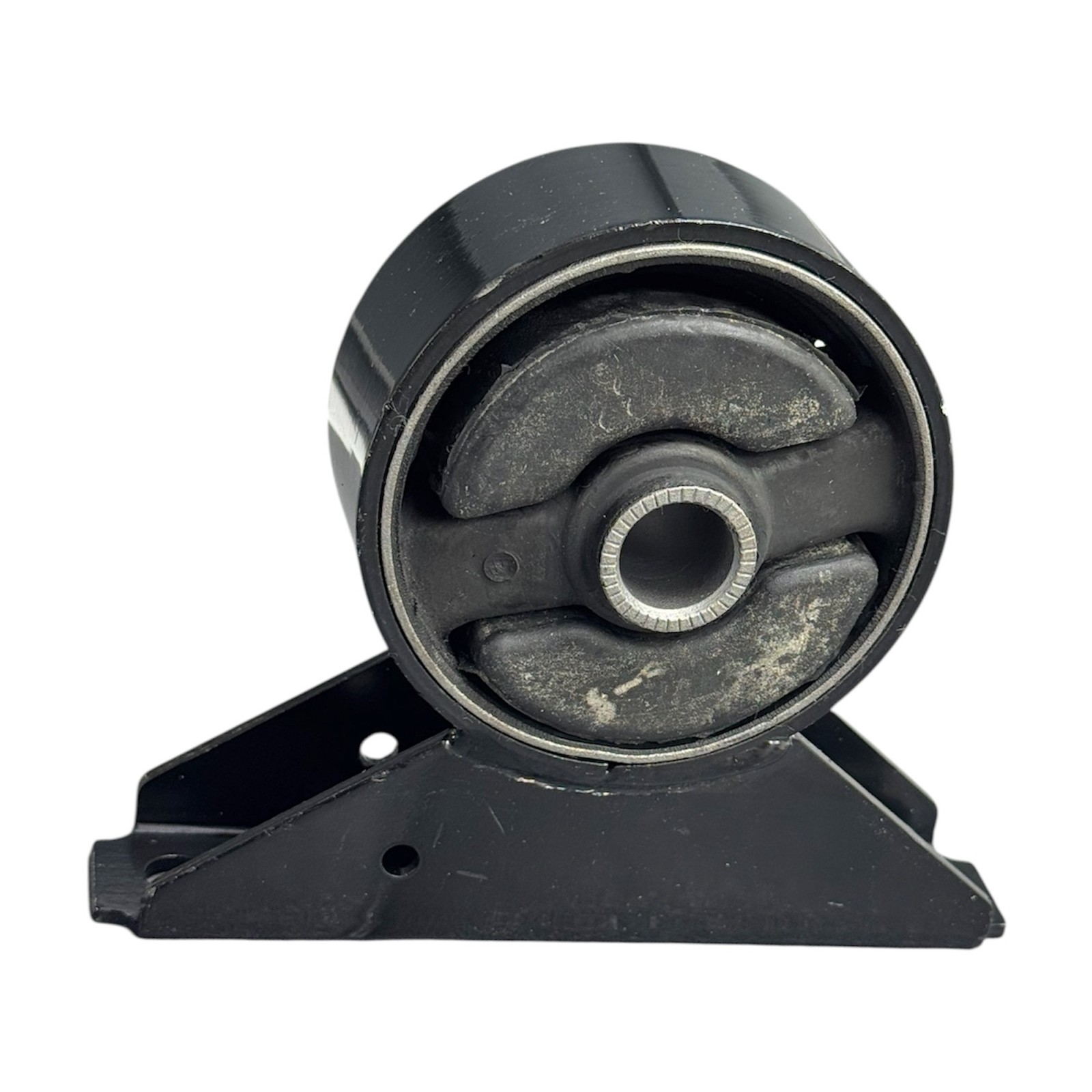 Ön Motor Takozu Hyundai Accent 1995-1997