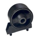 Ön Motor Takozu Hyundai Accent 1998-2000 (MANUEL VİTES)