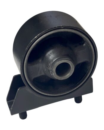 Ön Motor Takozu Hyundai Accent 1998-2000 (MANUEL VİTES)
