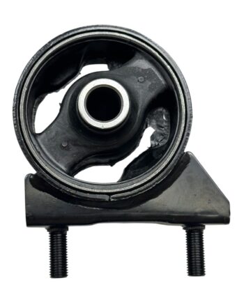 Ön Motor Takozu Hyundai Accent 1998-2000 (OTOMATİK VİTES)