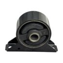 Ön Motor Takozu Hyundai Excel 1990-1994