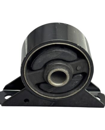 Ön Motor Takozu Hyundai Excel 1990-1994