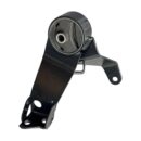 Arka Motor Takozu Hyundai Atos 1998-2005