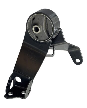 Arka Motor Takozu Hyundai Atos 1998-2005