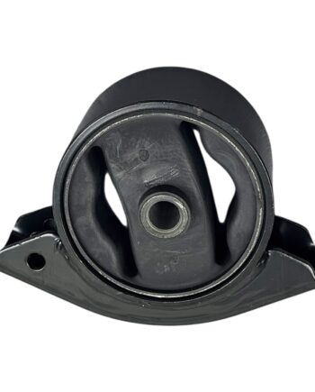 Arka Motor Takozu Hyundai Accent 1995-2000 (1.3-1.5, ALT)