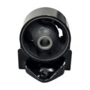 Ön Motor Takozu Hyundai Matrix 2006-2011 (BENZINLİ)