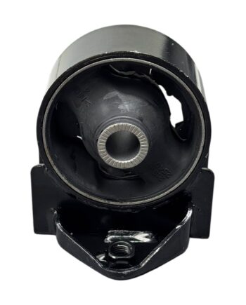 Ön Motor Takozu Hyundai Matrix 2006-2011 (BENZINLİ)