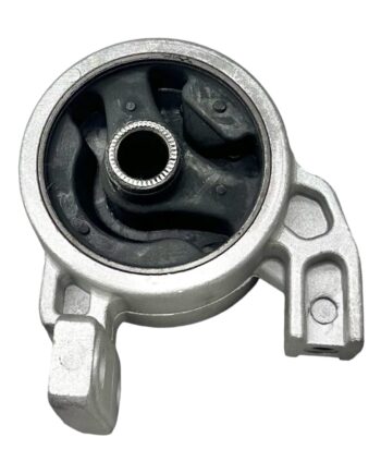 Ön Motor Takozu Hyundai Accent Era 2006-2012 / Rio 2006-2012